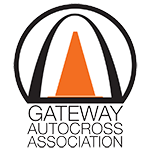 GatewayAutox.com